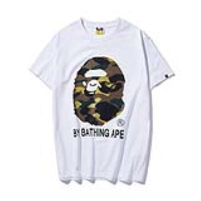 Bape Shirts-191